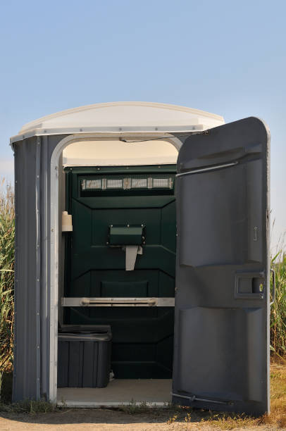 Best Affordable portable toilet rental  in North Hornell, NY
